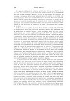 giornale/RML0028669/1930/V.1/00000262