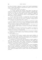 giornale/RML0028669/1930/V.1/00000264