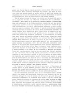 giornale/RML0028669/1930/V.1/00000270