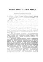 giornale/RML0028669/1930/V.1/00000272