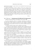 giornale/RML0028669/1930/V.1/00000273