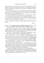 giornale/RML0028669/1930/V.1/00000275