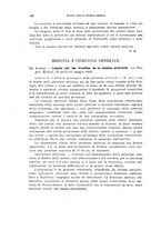 giornale/RML0028669/1930/V.1/00000276