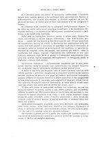 giornale/RML0028669/1930/V.1/00000278