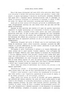 giornale/RML0028669/1930/V.1/00000279