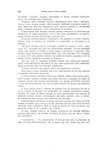 giornale/RML0028669/1930/V.1/00000280