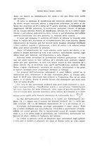 giornale/RML0028669/1930/V.1/00000281