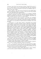 giornale/RML0028669/1930/V.1/00000282