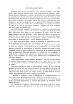 giornale/RML0028669/1930/V.1/00000283