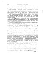 giornale/RML0028669/1930/V.1/00000284