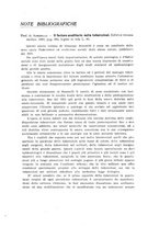 giornale/RML0028669/1930/V.1/00000287