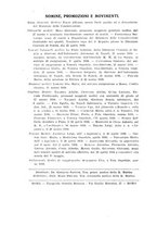 giornale/RML0028669/1930/V.1/00000290