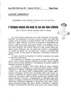 giornale/RML0028669/1930/V.1/00000295