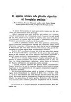 giornale/RML0028669/1930/V.1/00000301