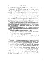 giornale/RML0028669/1930/V.1/00000302