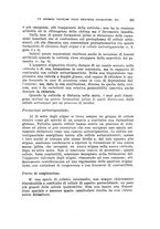 giornale/RML0028669/1930/V.1/00000303