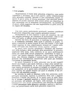 giornale/RML0028669/1930/V.1/00000304