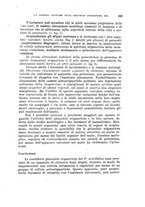 giornale/RML0028669/1930/V.1/00000305