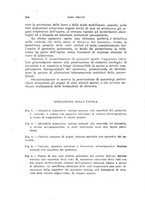 giornale/RML0028669/1930/V.1/00000306