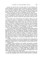 giornale/RML0028669/1930/V.1/00000311