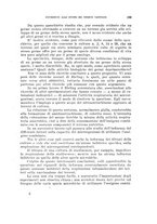 giornale/RML0028669/1930/V.1/00000313