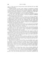 giornale/RML0028669/1930/V.1/00000314