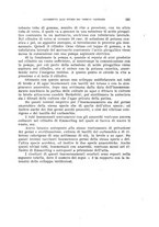 giornale/RML0028669/1930/V.1/00000315