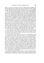 giornale/RML0028669/1930/V.1/00000317