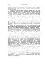 giornale/RML0028669/1930/V.1/00000318