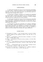 giornale/RML0028669/1930/V.1/00000319