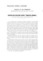 giornale/RML0028669/1930/V.1/00000320