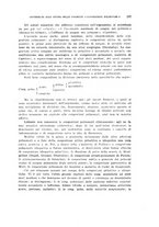 giornale/RML0028669/1930/V.1/00000321