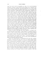 giornale/RML0028669/1930/V.1/00000322