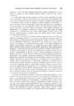 giornale/RML0028669/1930/V.1/00000323