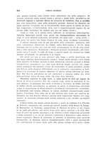 giornale/RML0028669/1930/V.1/00000324