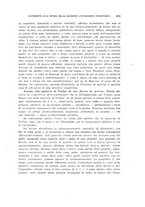 giornale/RML0028669/1930/V.1/00000325