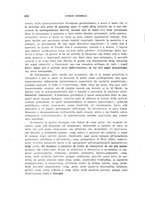giornale/RML0028669/1930/V.1/00000326