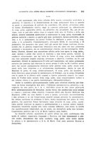 giornale/RML0028669/1930/V.1/00000327