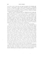 giornale/RML0028669/1930/V.1/00000330