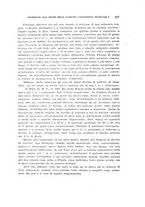 giornale/RML0028669/1930/V.1/00000331