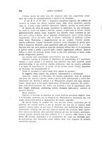 giornale/RML0028669/1930/V.1/00000332