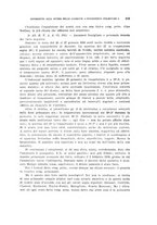 giornale/RML0028669/1930/V.1/00000333