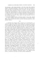 giornale/RML0028669/1930/V.1/00000335