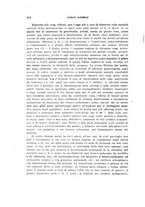 giornale/RML0028669/1930/V.1/00000336