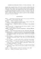 giornale/RML0028669/1930/V.1/00000337