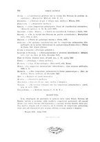 giornale/RML0028669/1930/V.1/00000338