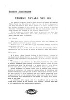 giornale/RML0028669/1930/V.1/00000339