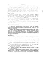 giornale/RML0028669/1930/V.1/00000340