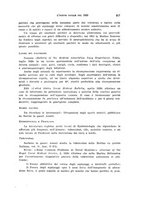 giornale/RML0028669/1930/V.1/00000341