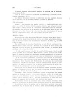 giornale/RML0028669/1930/V.1/00000342